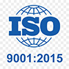 ISO 9001 -02015 TR